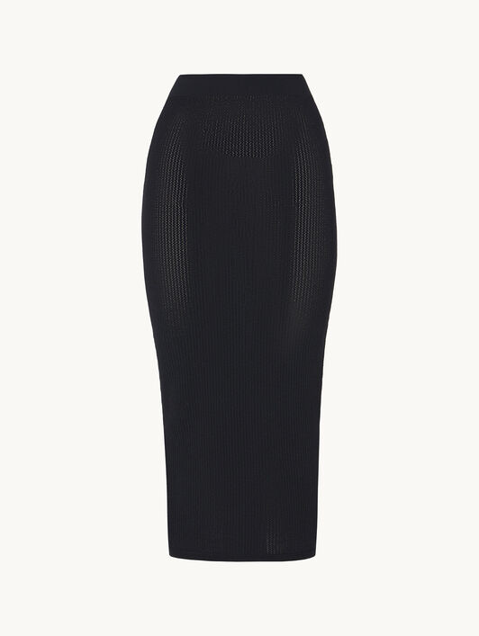 SEAMLESS MICRO MESH