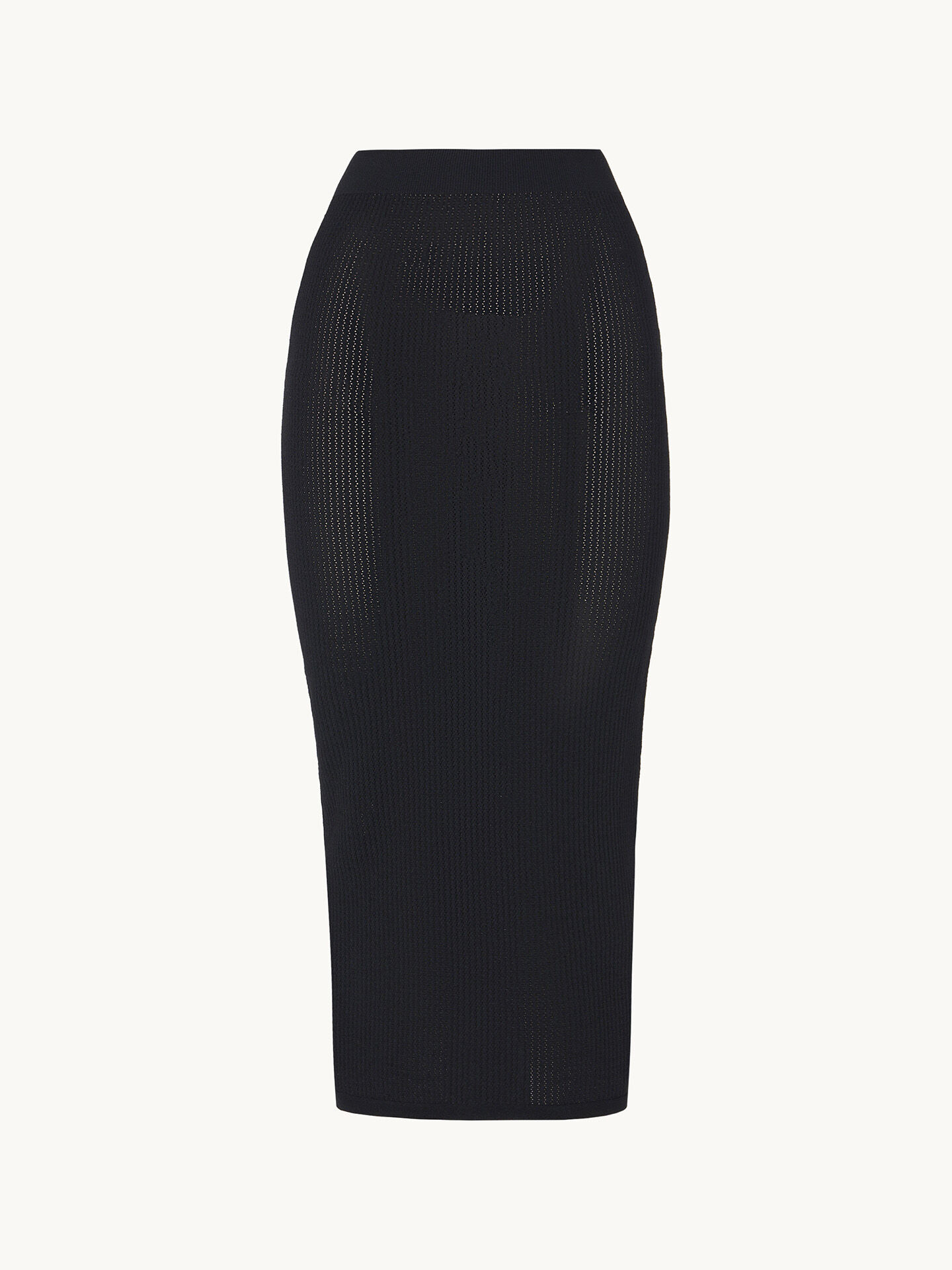 SEAMLESS MICRO MESH