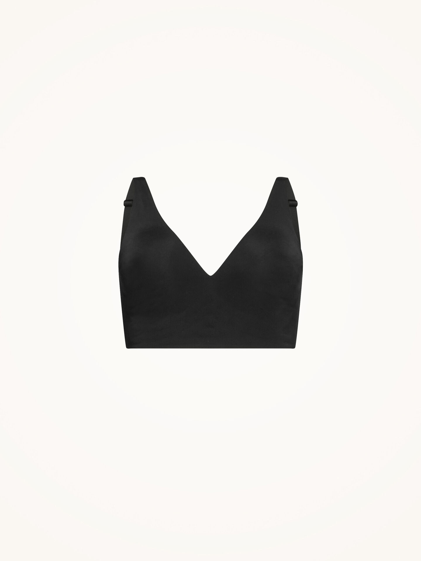 Pure 3W Skin Bra Pure 3W Skin Bra