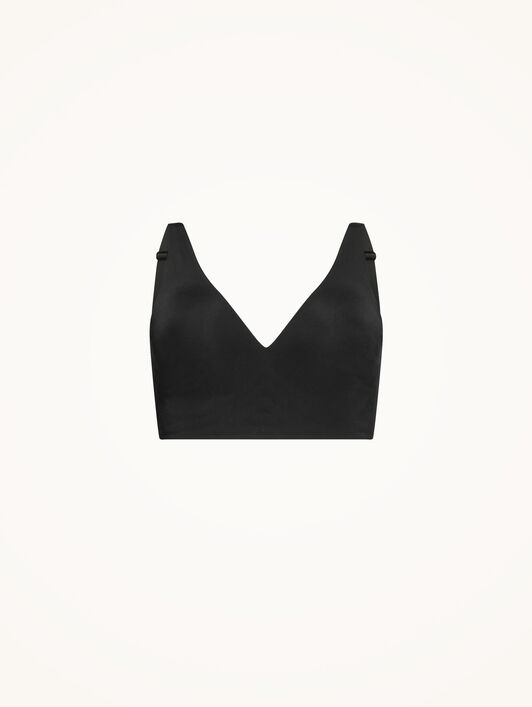 Pure 3W Skin Bra Pure 3W Skin Bra