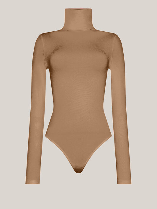 COLORADO STRING BODY