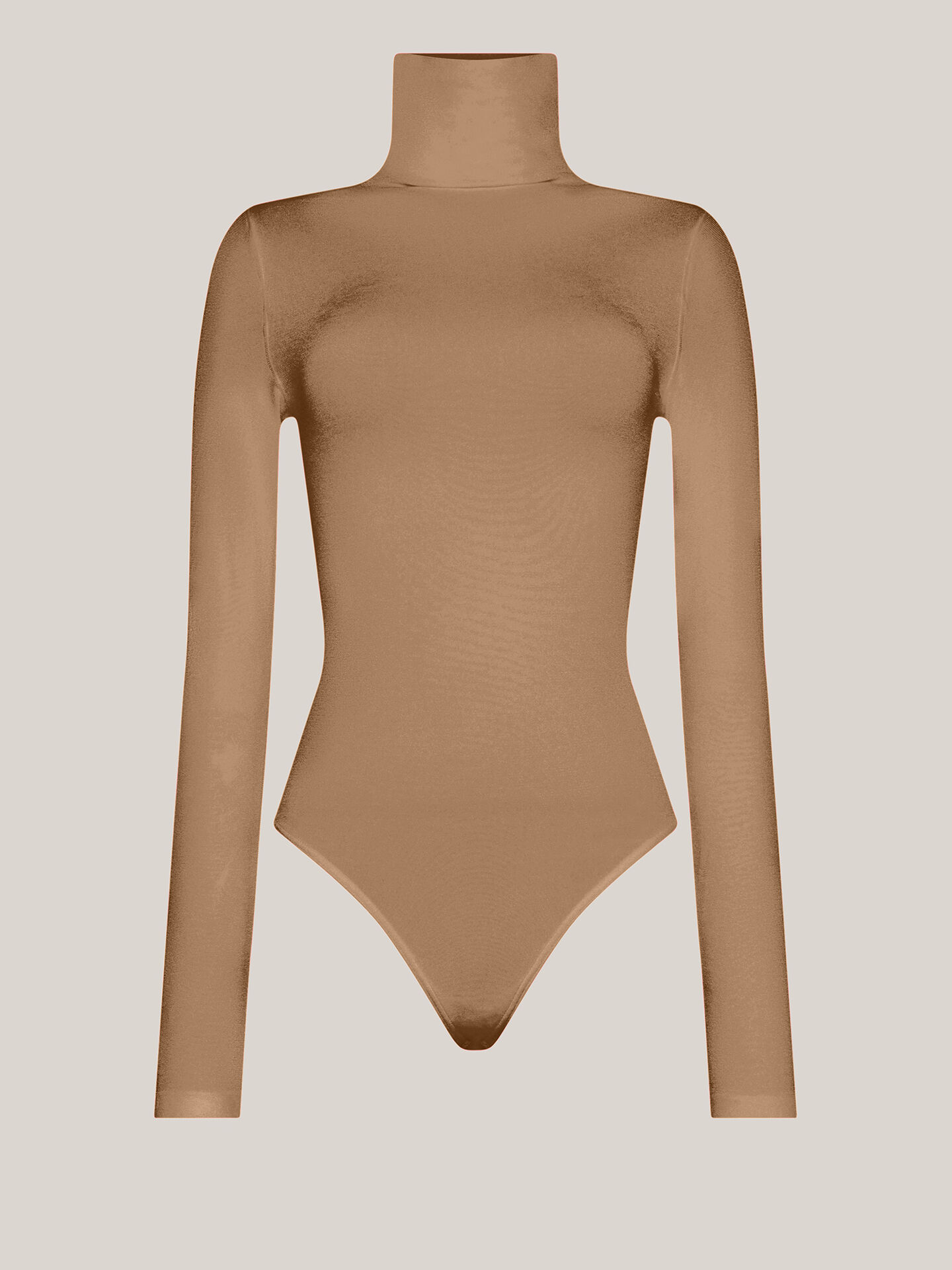 COLORADO STRING BODY