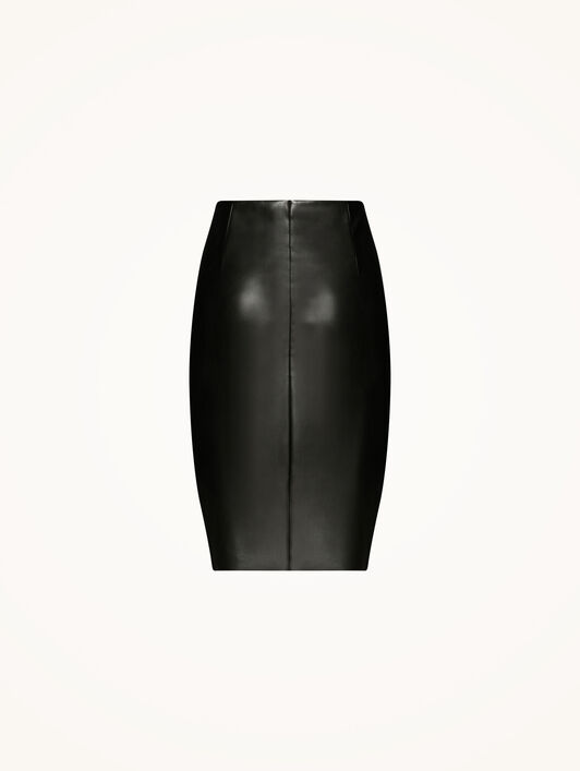 Jenna Skirt