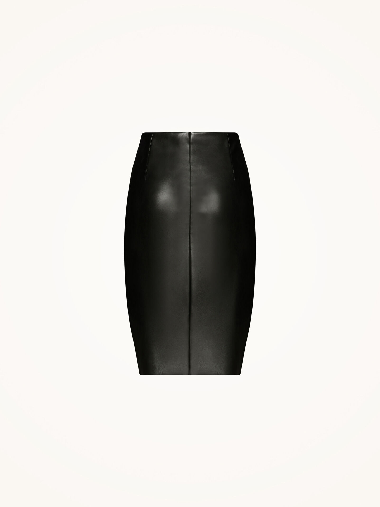 Jenna Skirt
