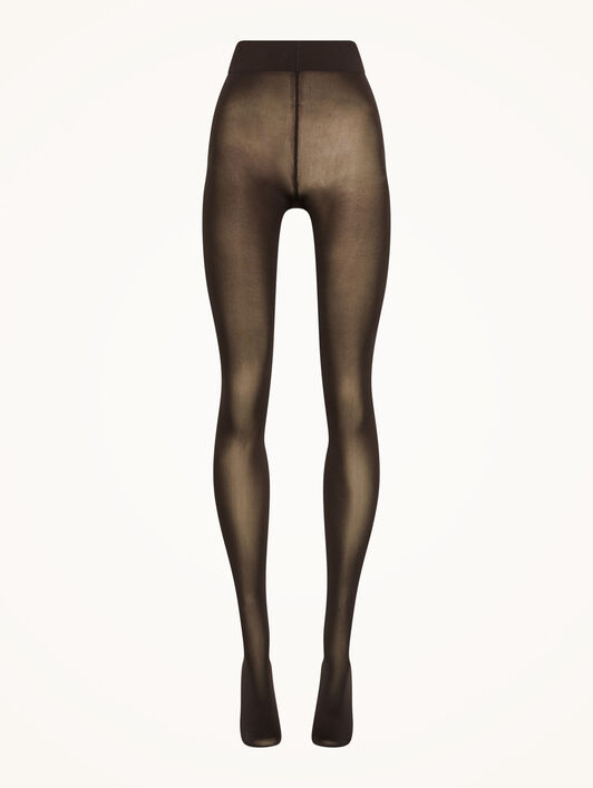 VELVET DE LUXE 66 TIGHTS