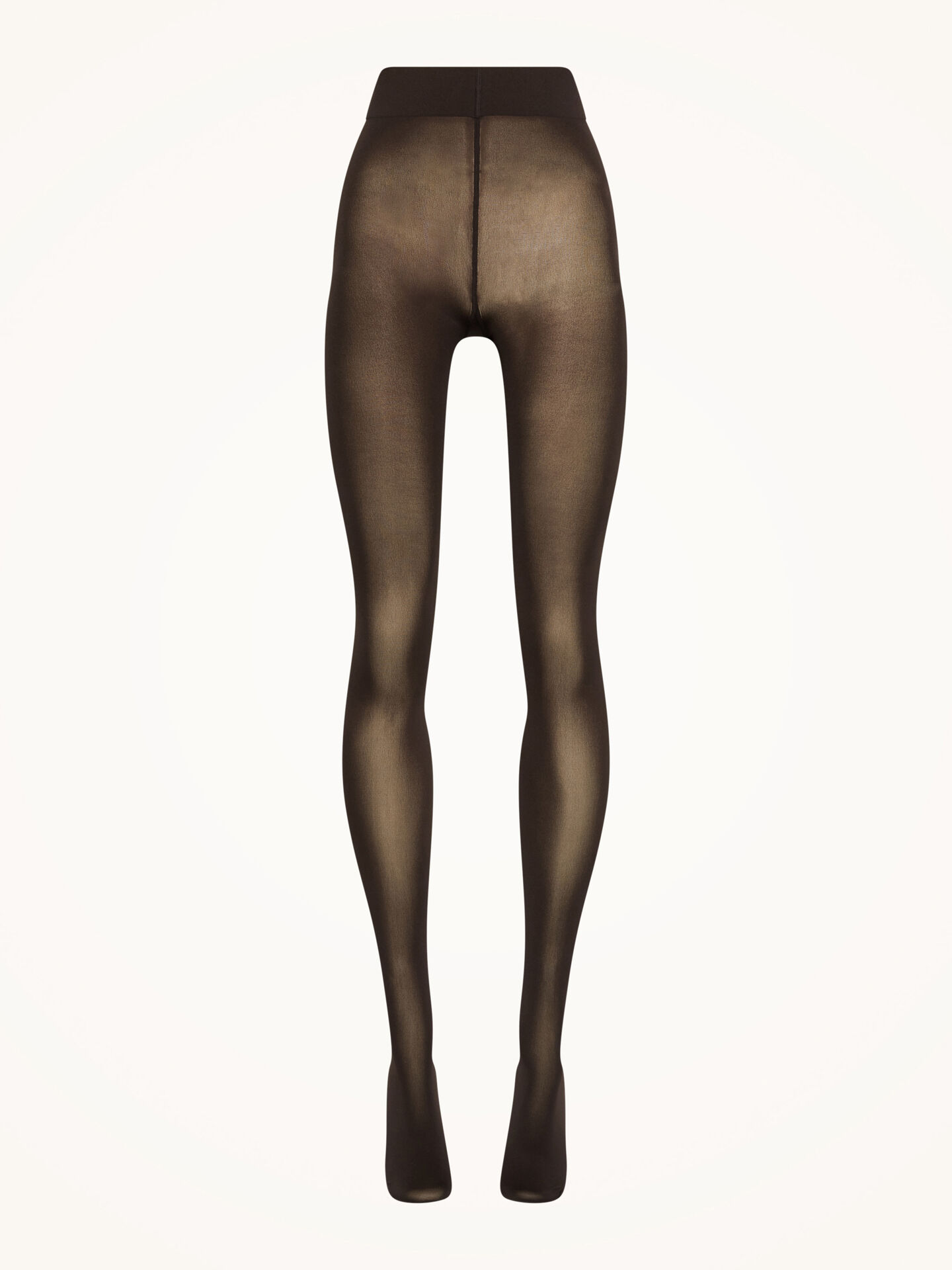 VELVET DE LUXE 66 TIGHTS