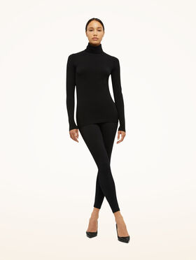 AURORA TOP LONG SLEEVES