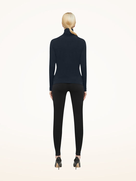 Aurora Top Long Sleeves