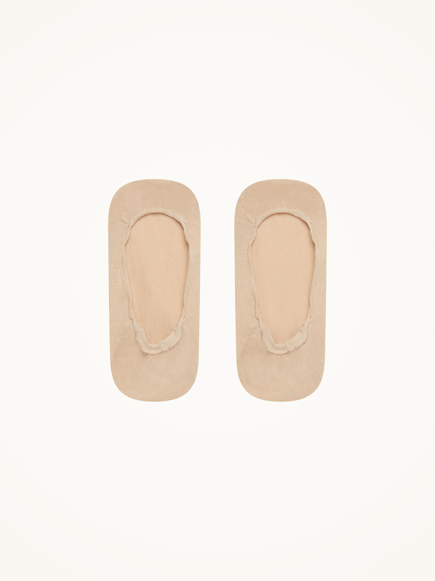 COTTON FOOTSIES SOCKS COTTON FOOTSIES SOCKS