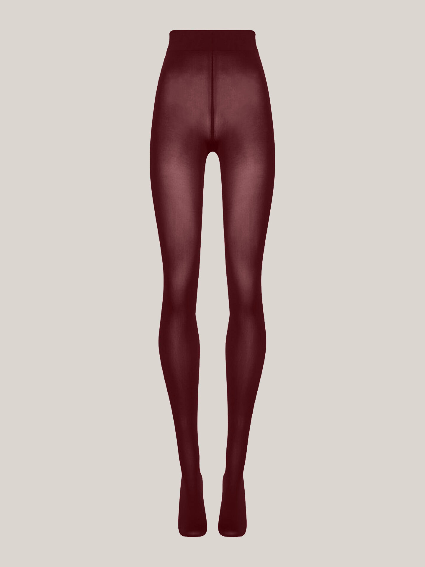 VELVET DE LUXE 66 TIGHTS VELVET DE LUXE 66 TIGHTS