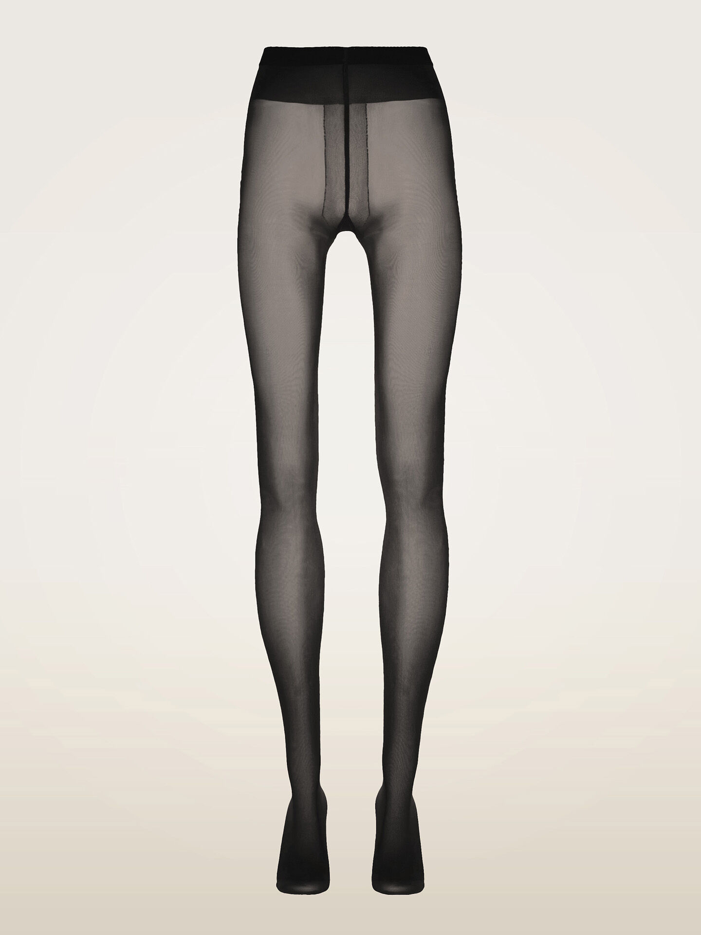 CRYSTAL TIGHTS CRYSTAL TIGHTS