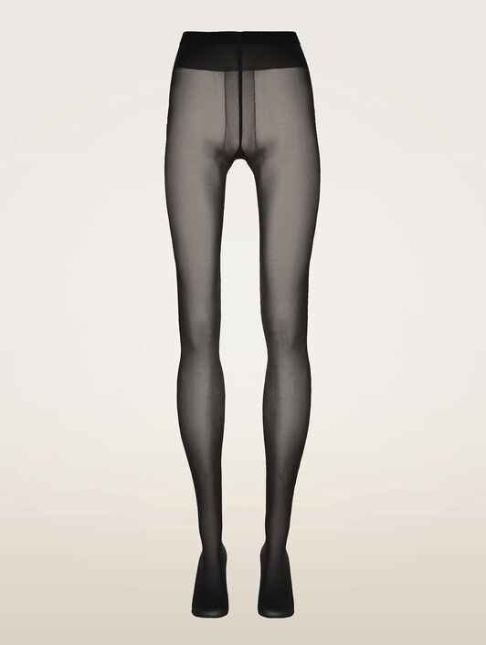 CRYSTAL TIGHTS CRYSTAL TIGHTS