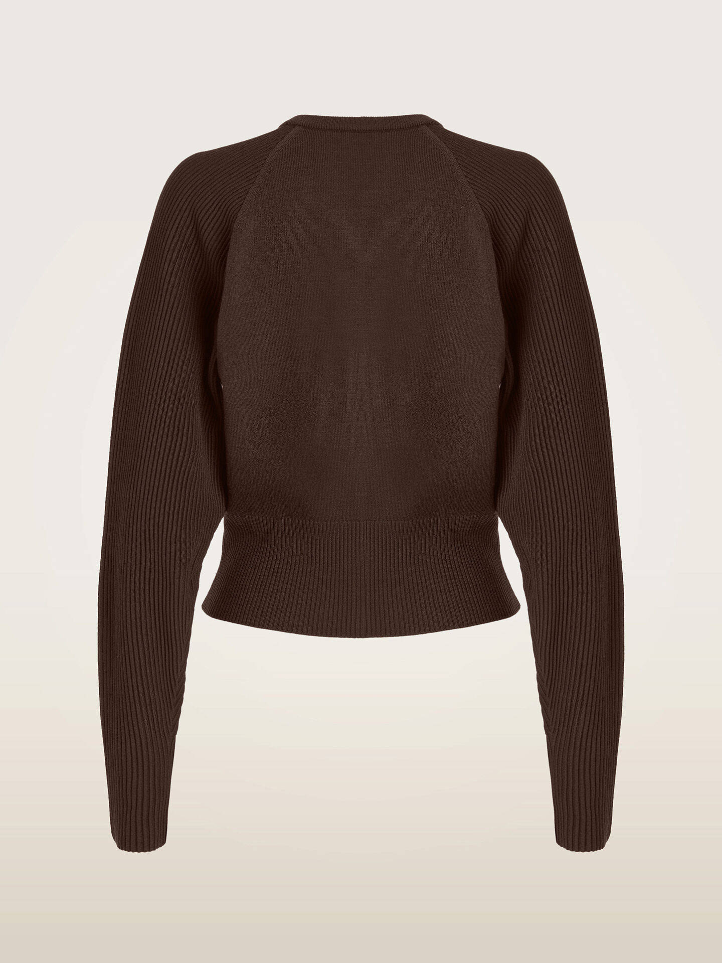 Compact Merino Compact Merino