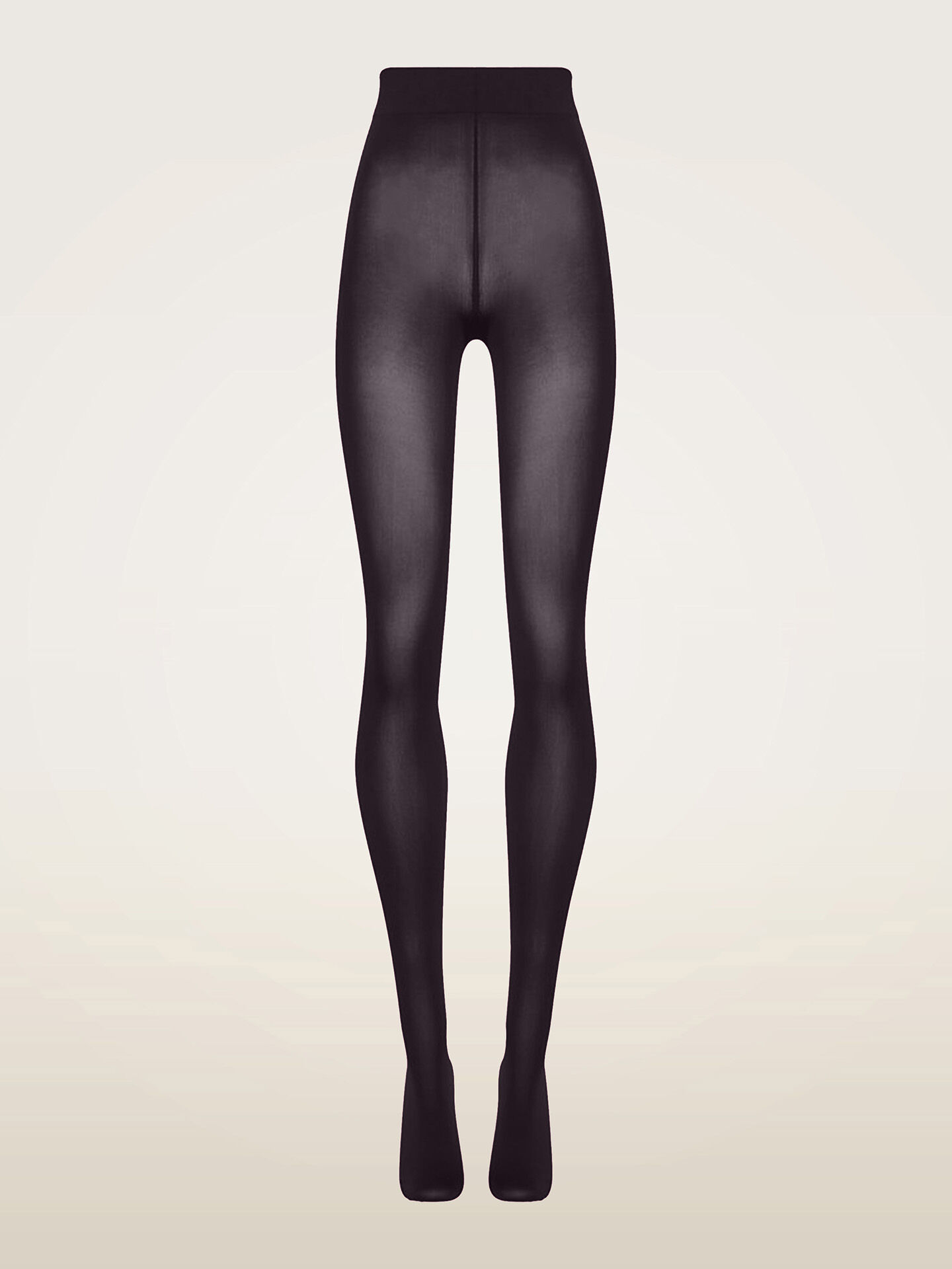 VELVET DE LUXE 66 TIGHTS VELVET DE LUXE 66 TIGHTS