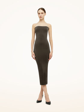 Fatal Dress