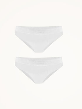 Men's Pure Brief Set