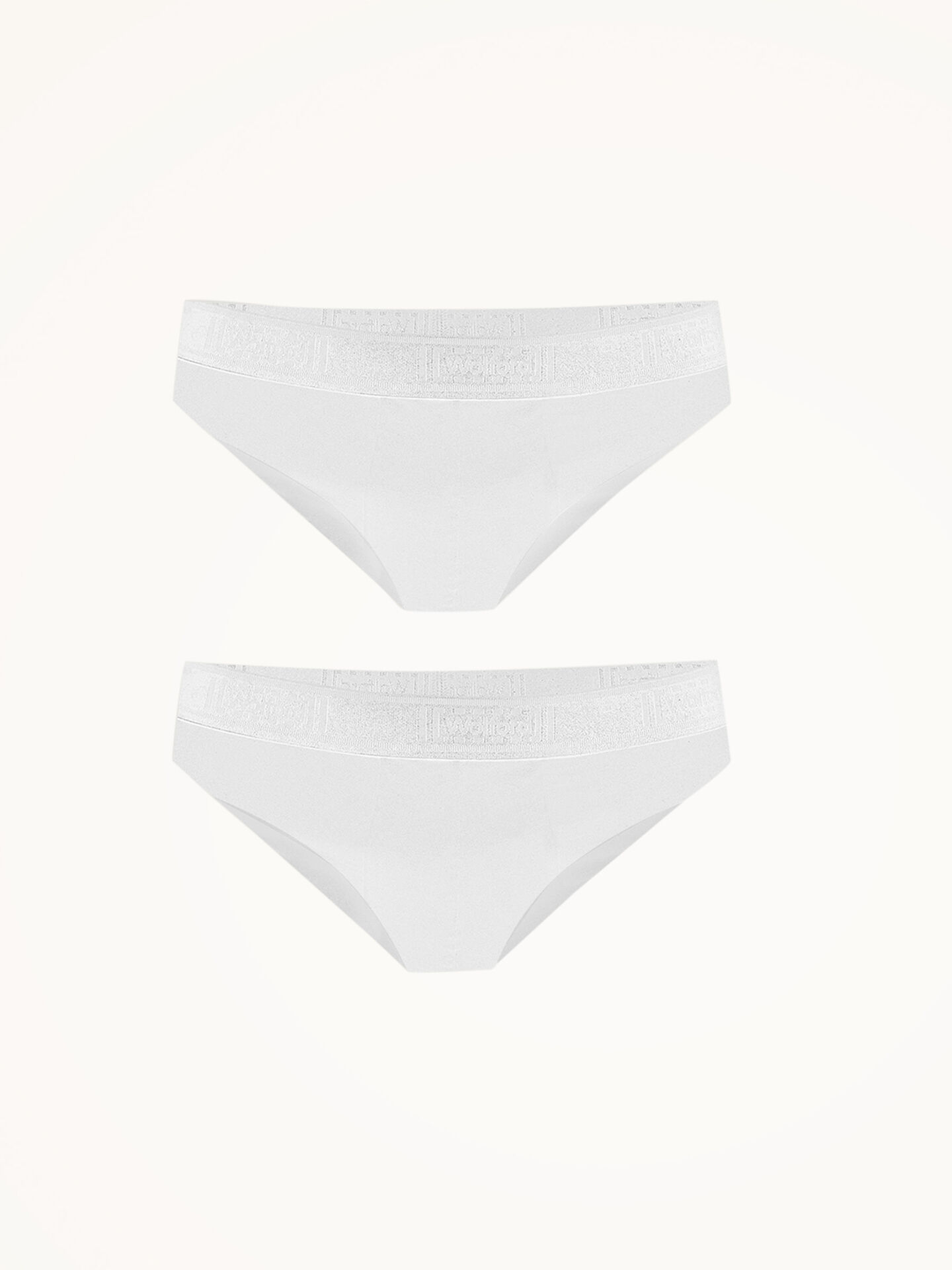 Men's Pure Brief Set Men's Pure Brief Set