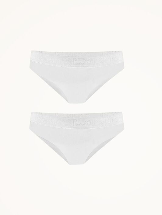 Men's Pure Brief Set Men's Pure Brief Set