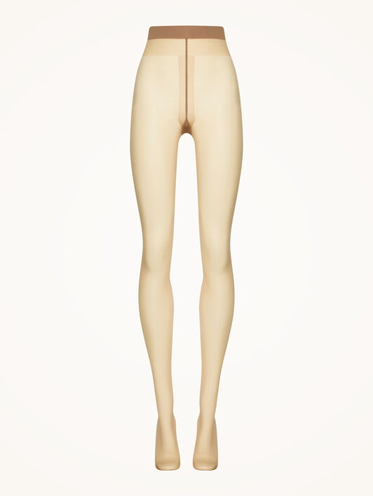 Nude 8 Tights
