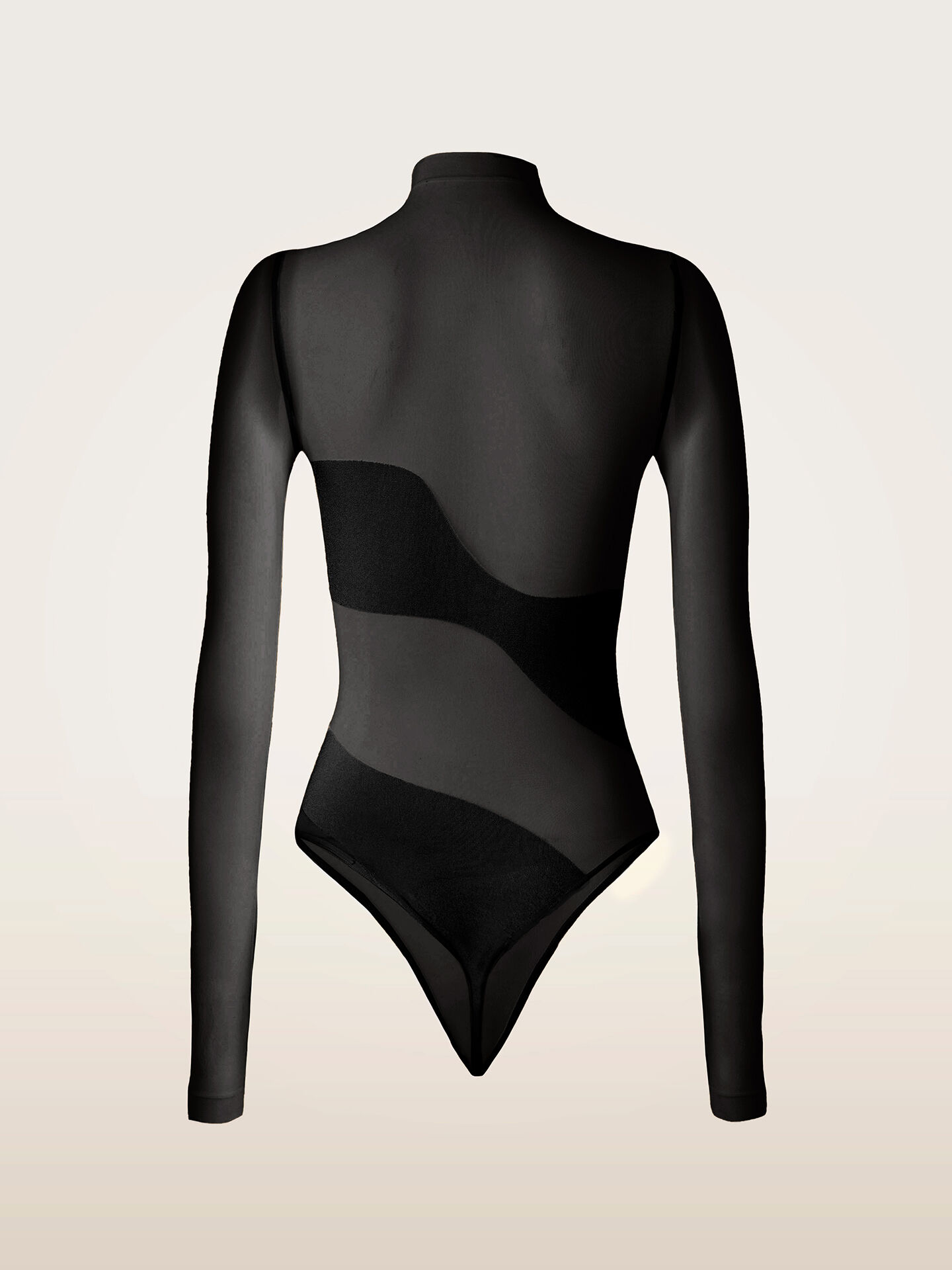 SHADE STRING BODY SHADE STRING BODY
