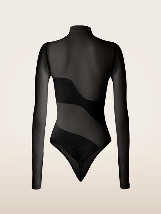 SHADE STRING BODY SHADE STRING BODY