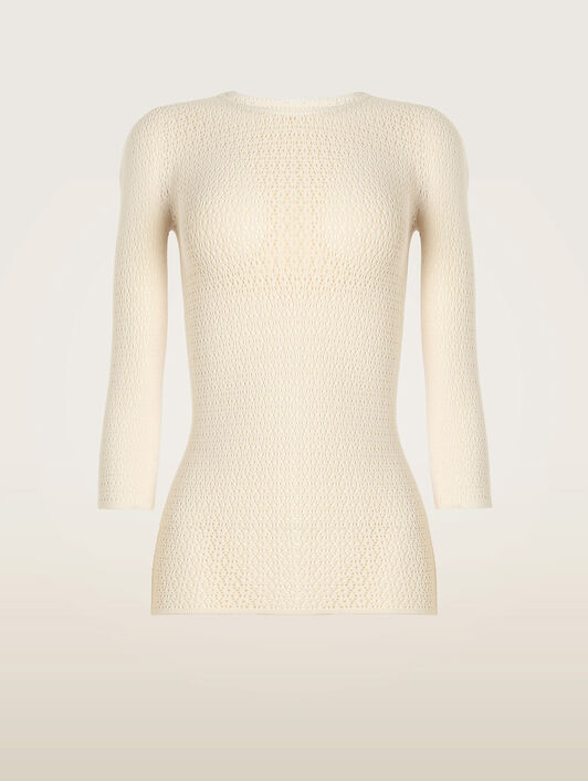 Daisy Net