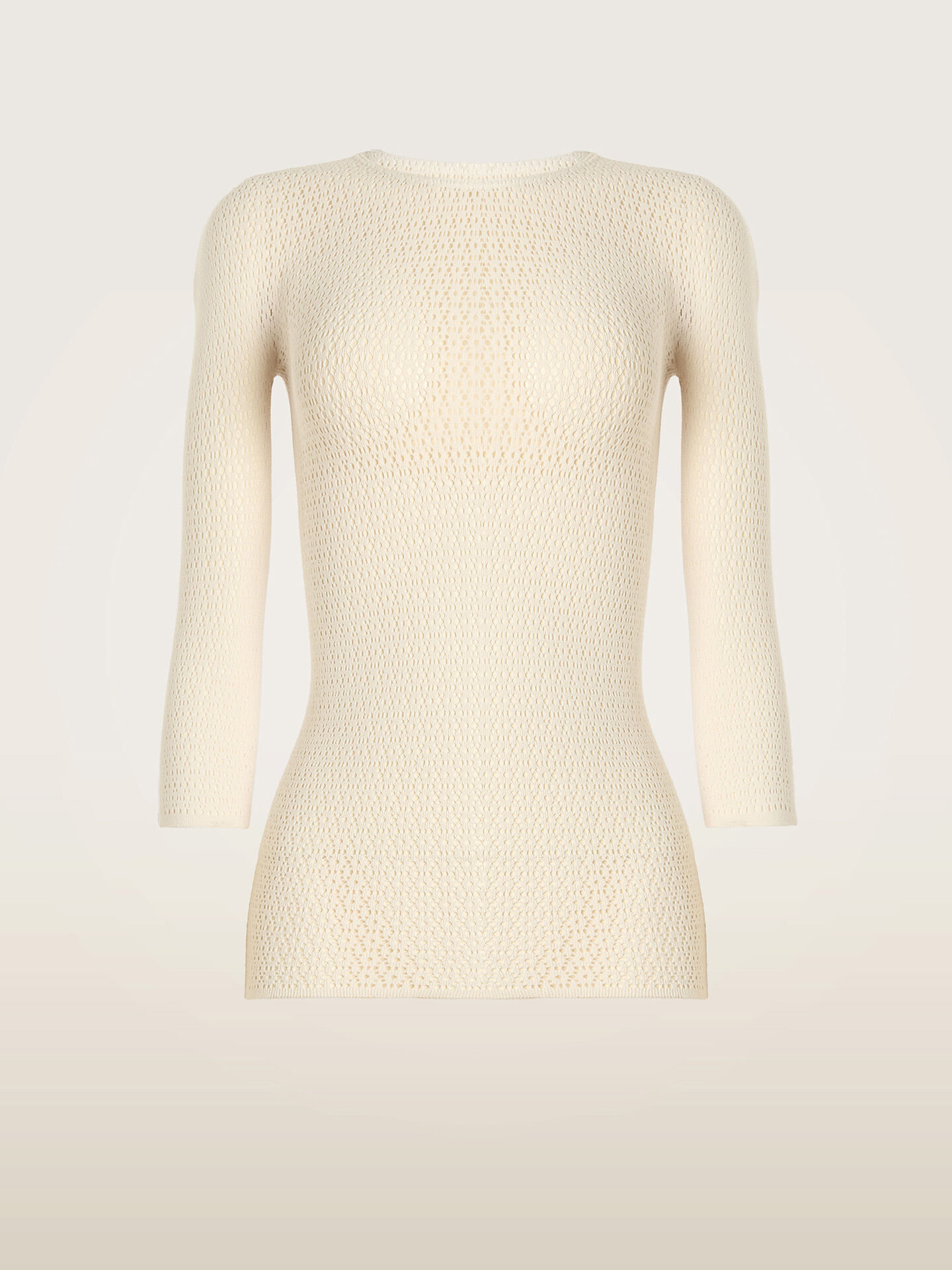 Daisy Net
