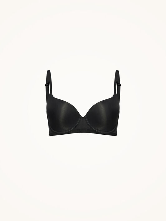 Pure 3W Cup Bra