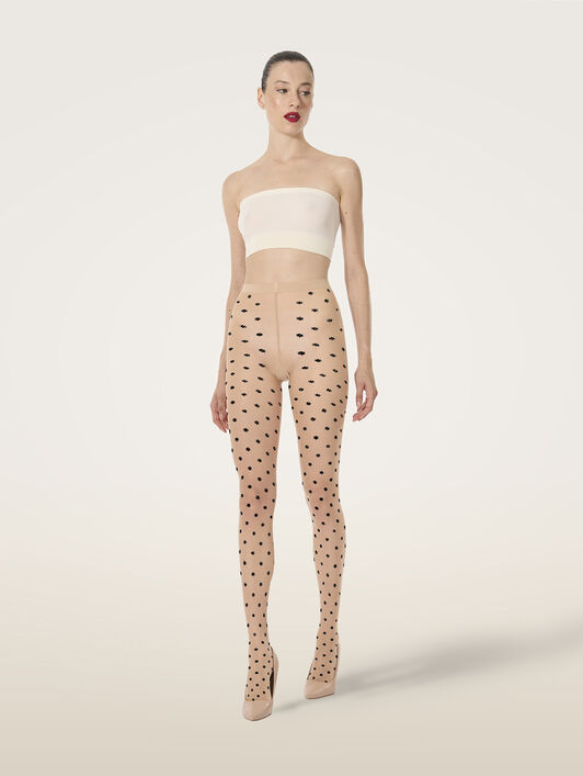 DAISY TIGHTS