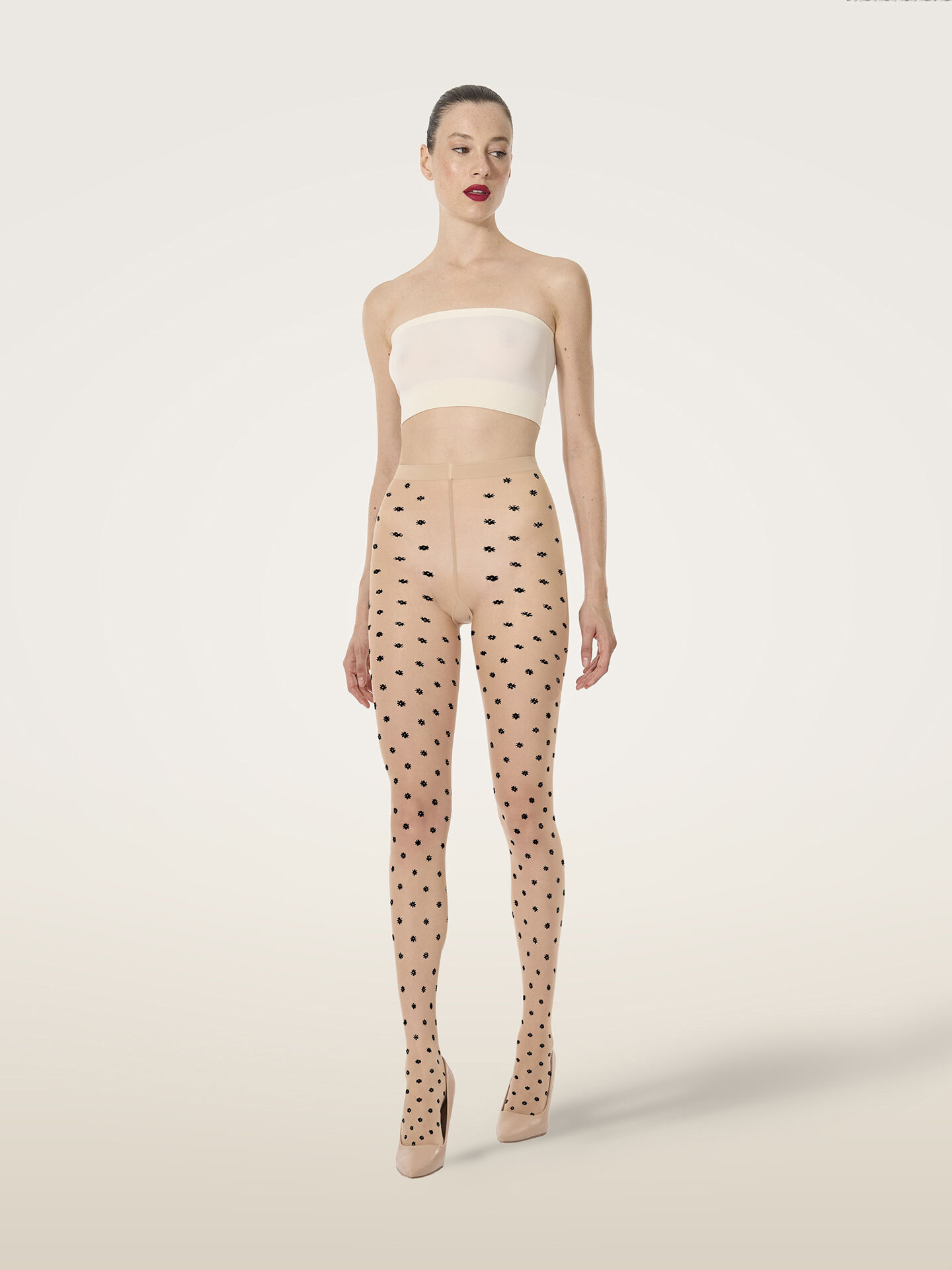 DAISY TIGHTS