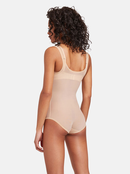 TULLE FORMING BODY TULLE FORMING BODY