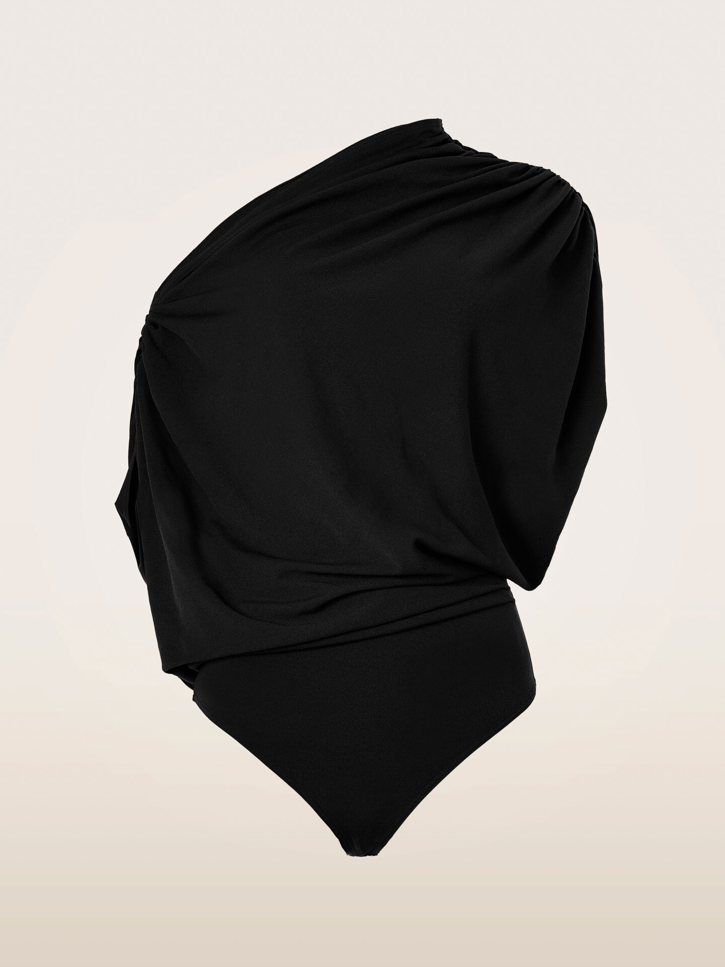 FLUID DRAPE BODY