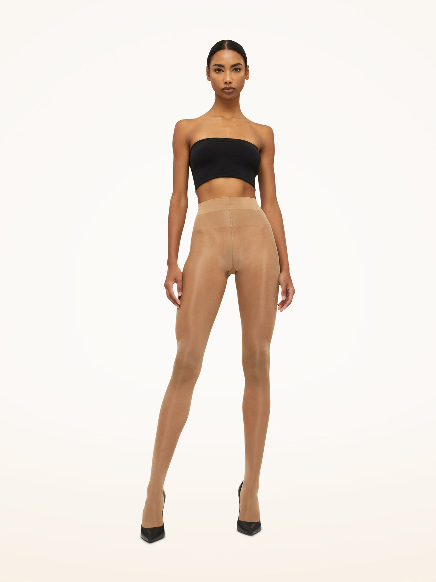 SATIN TOUCH 20 TIGHTS SATIN TOUCH 20 TIGHTS