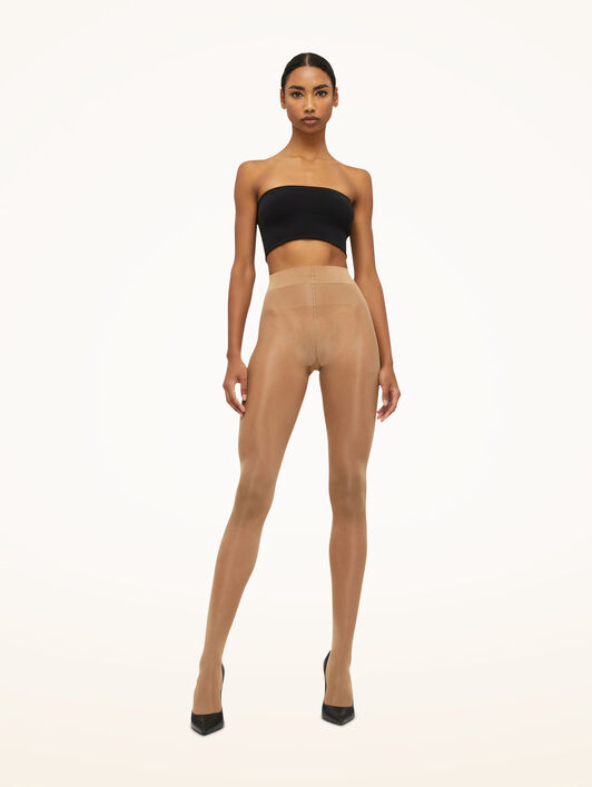 SATIN TOUCH 20 TIGHTS SATIN TOUCH 20 TIGHTS