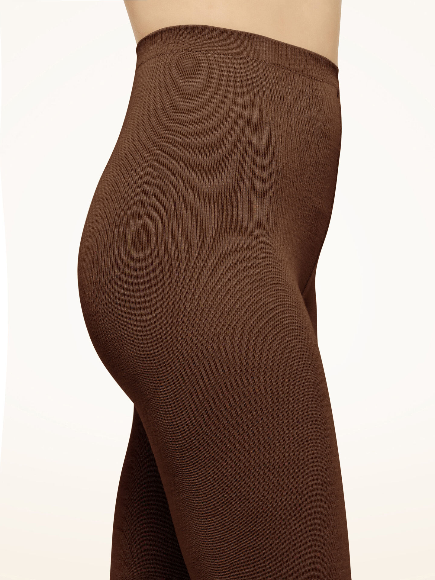 MERINO TIGHTS MERINO TIGHTS