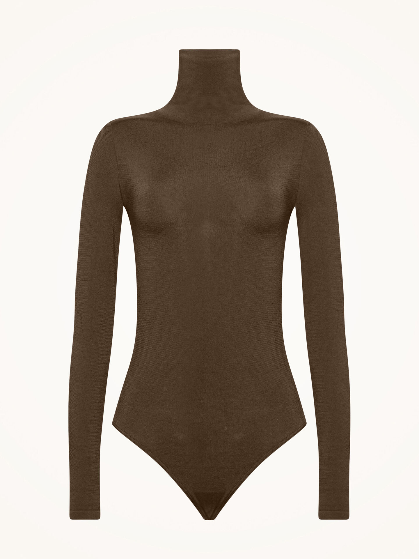 COLORADO BODY COLORADO BODY