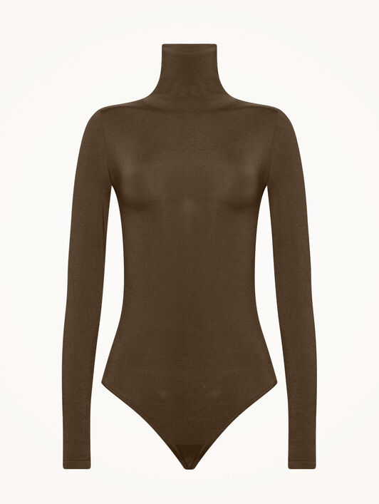 COLORADO BODY COLORADO BODY