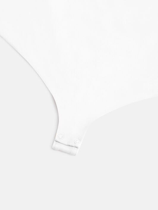 Mat de Luxe Form. String Body Mat de Luxe Form. String Body