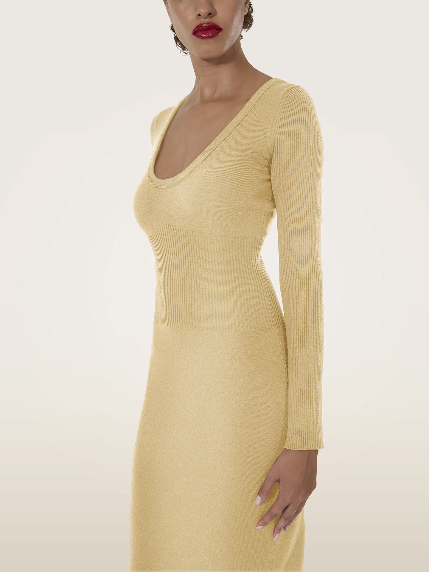 Compact Merino Compact Merino