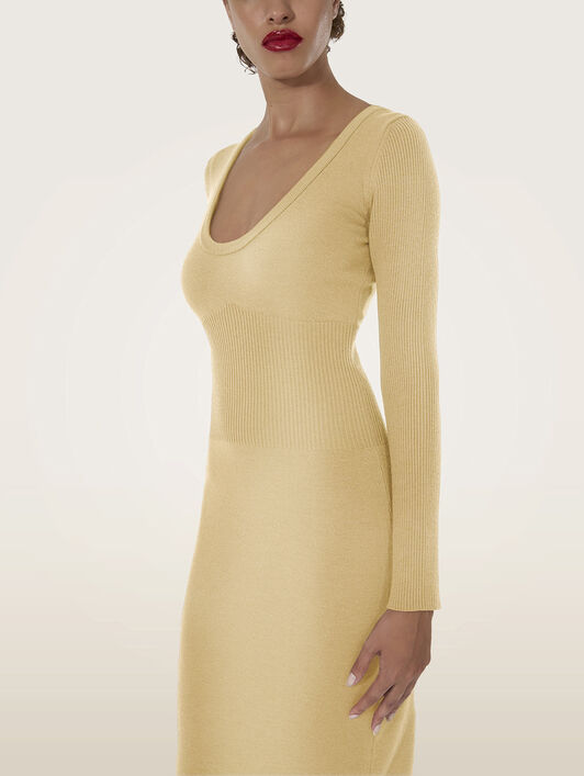 Compact Merino Compact Merino