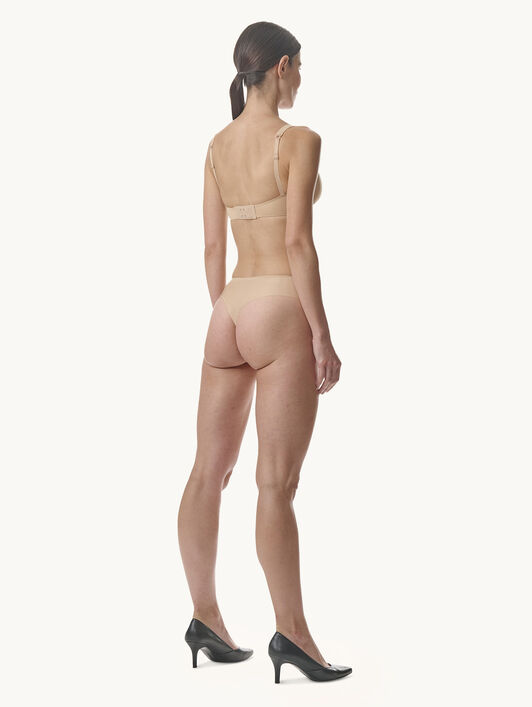 Skin 3W Skin Bra