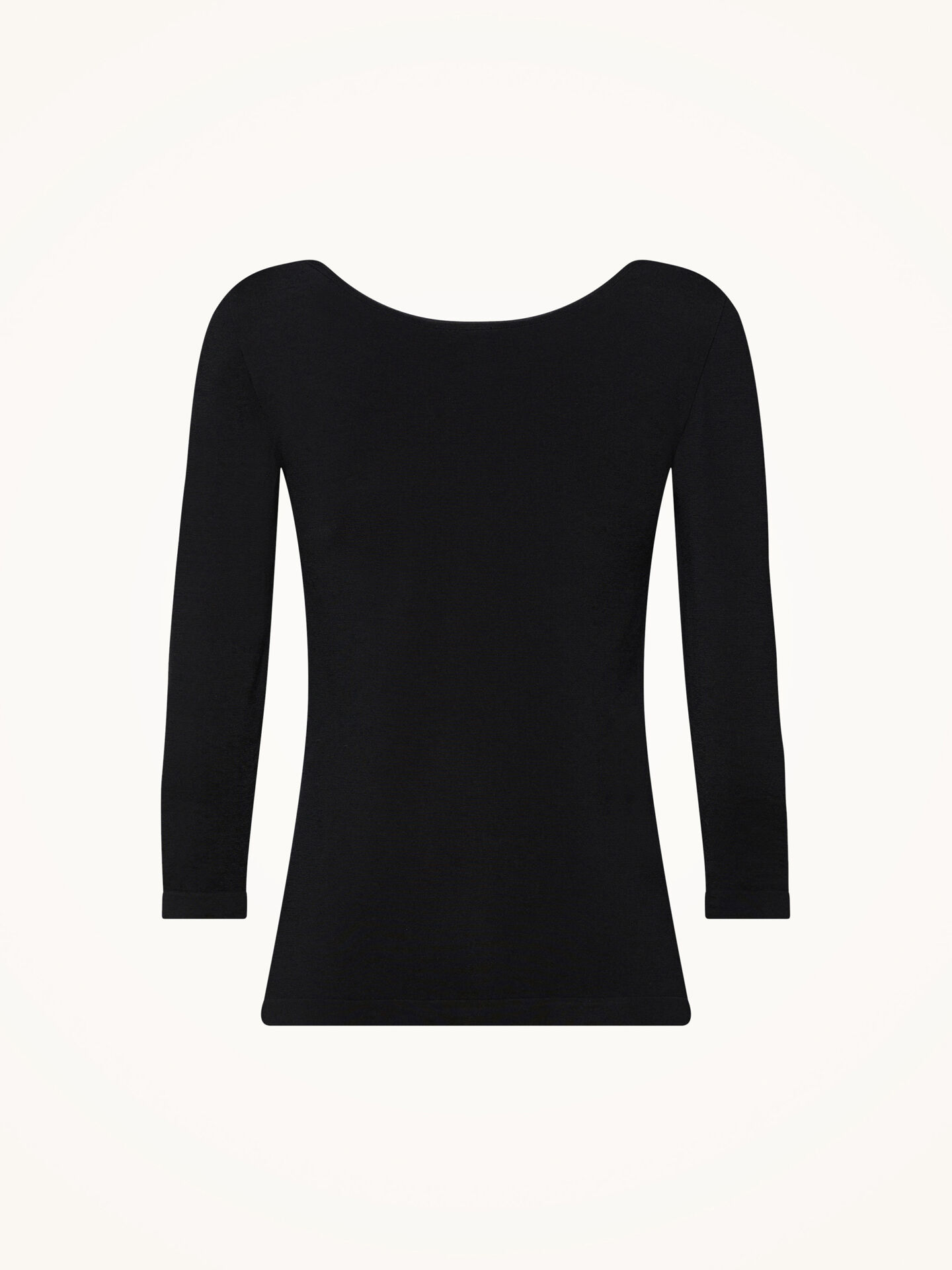 Cordoba Top Long Sleeves Cordoba Top Long Sleeves