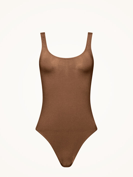JAMAIKA BODY