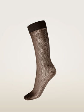 Dotted Net
