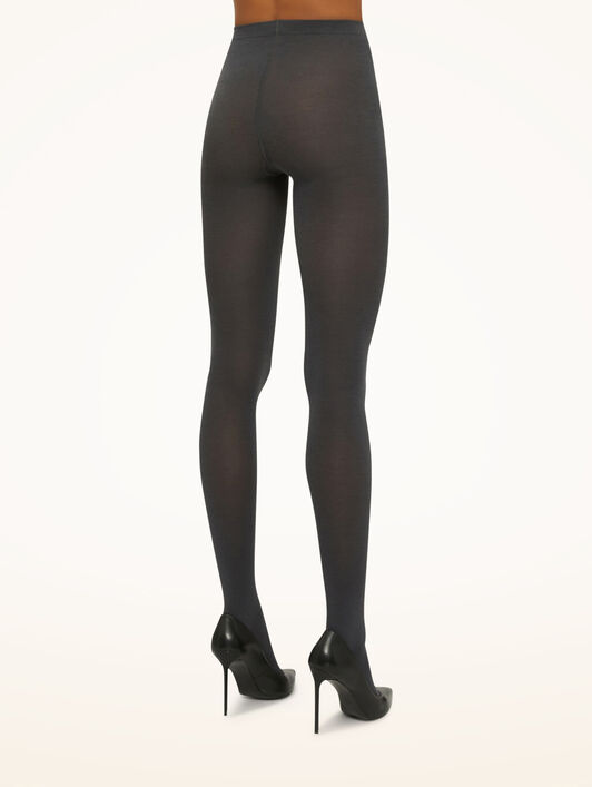 MERINO TIGHTS