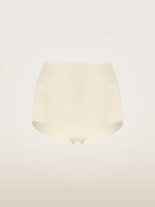 SEAMLESS SHORTS