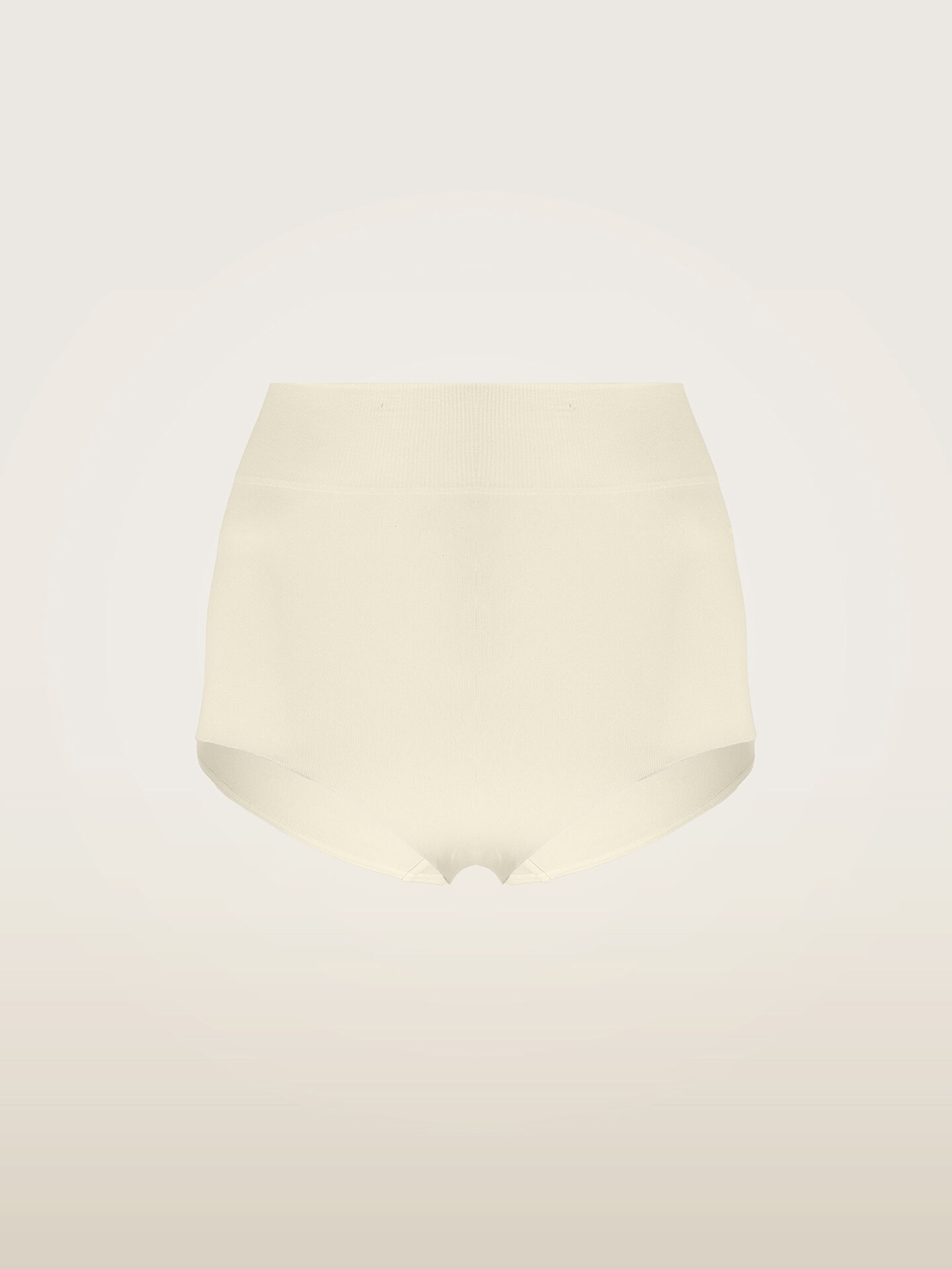 SEAMLESS SHORTS