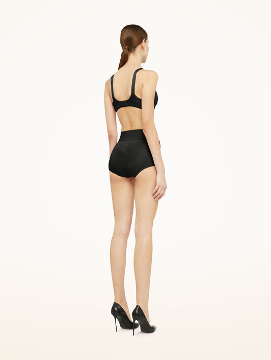 Sheer Touch Control Panty Sheer Touch Control Panty