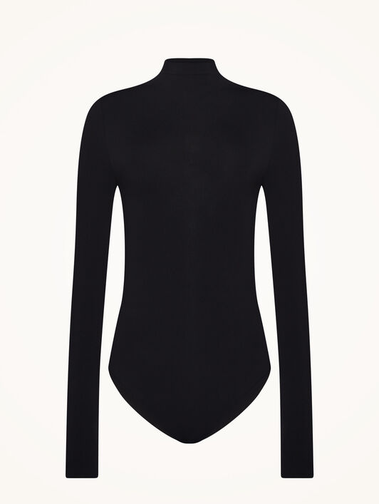 THERMAL BODY