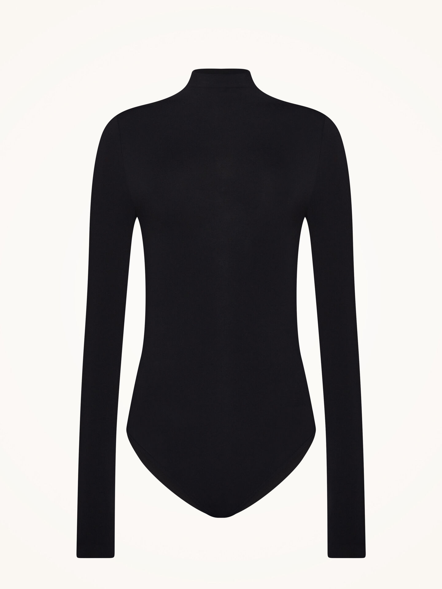 THERMAL BODY